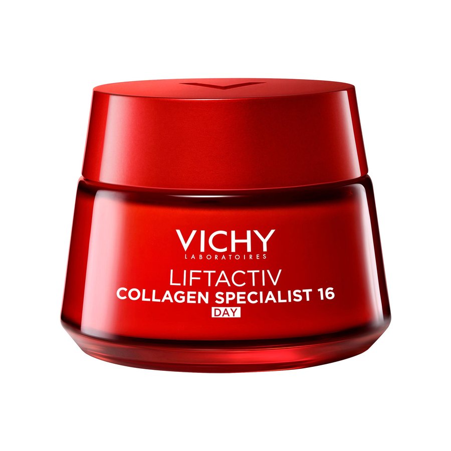 liftactiv
liftactiv kollagen specialist 16 day cream