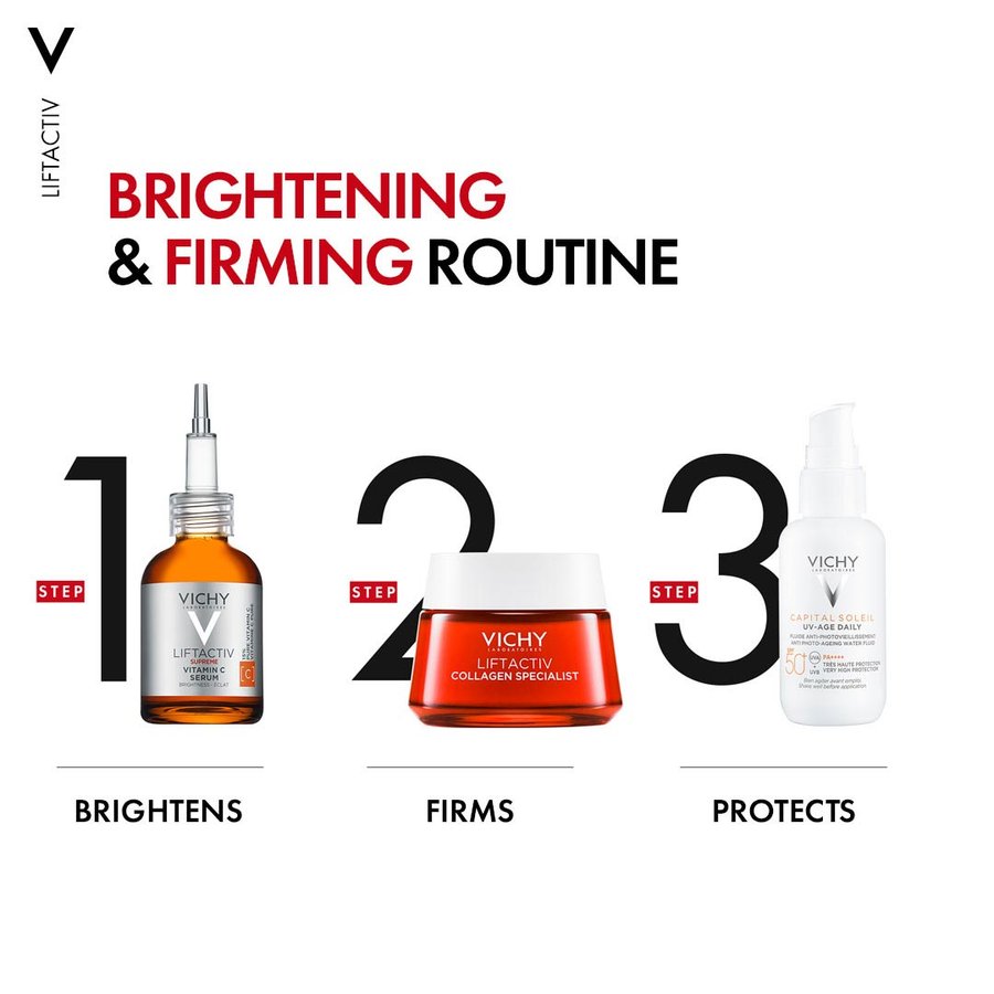 liftactiv
liftactiv kollagen specialist 16 day cream