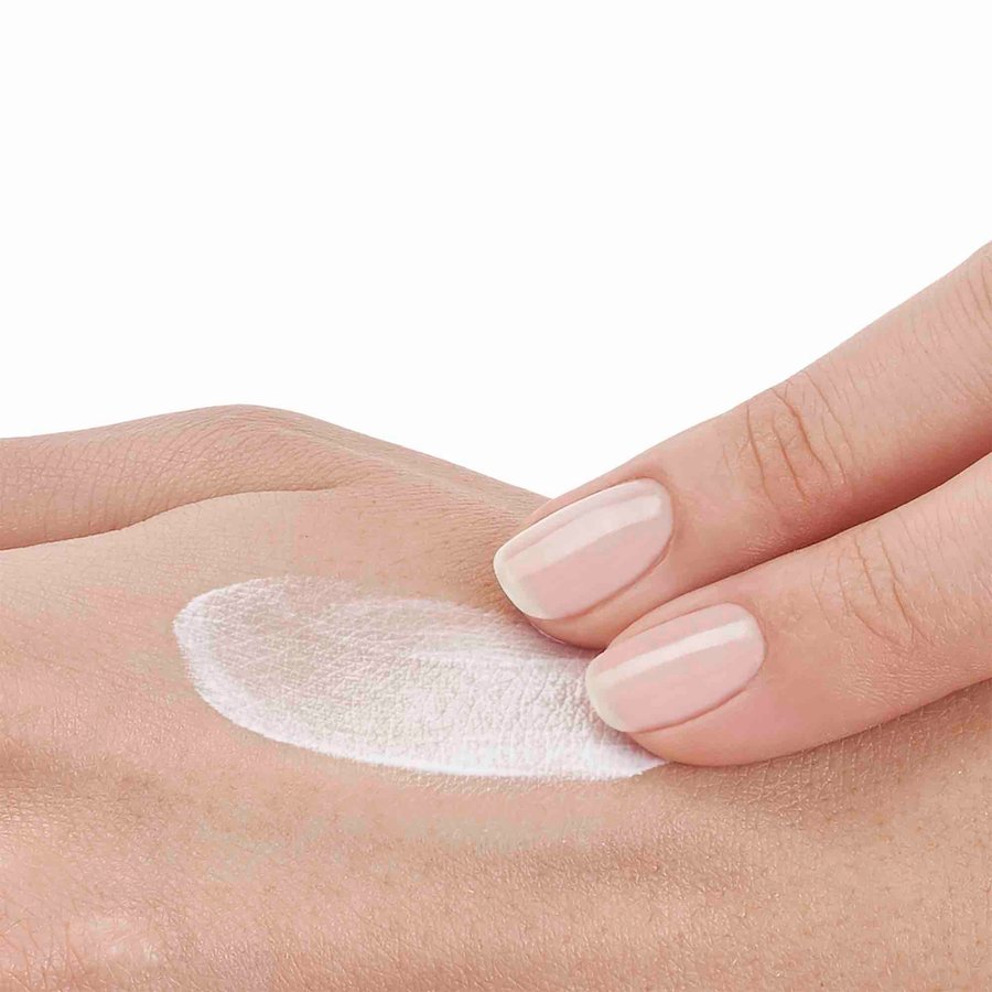 capital soleil
capital soleil mattifying 3in1 spf50