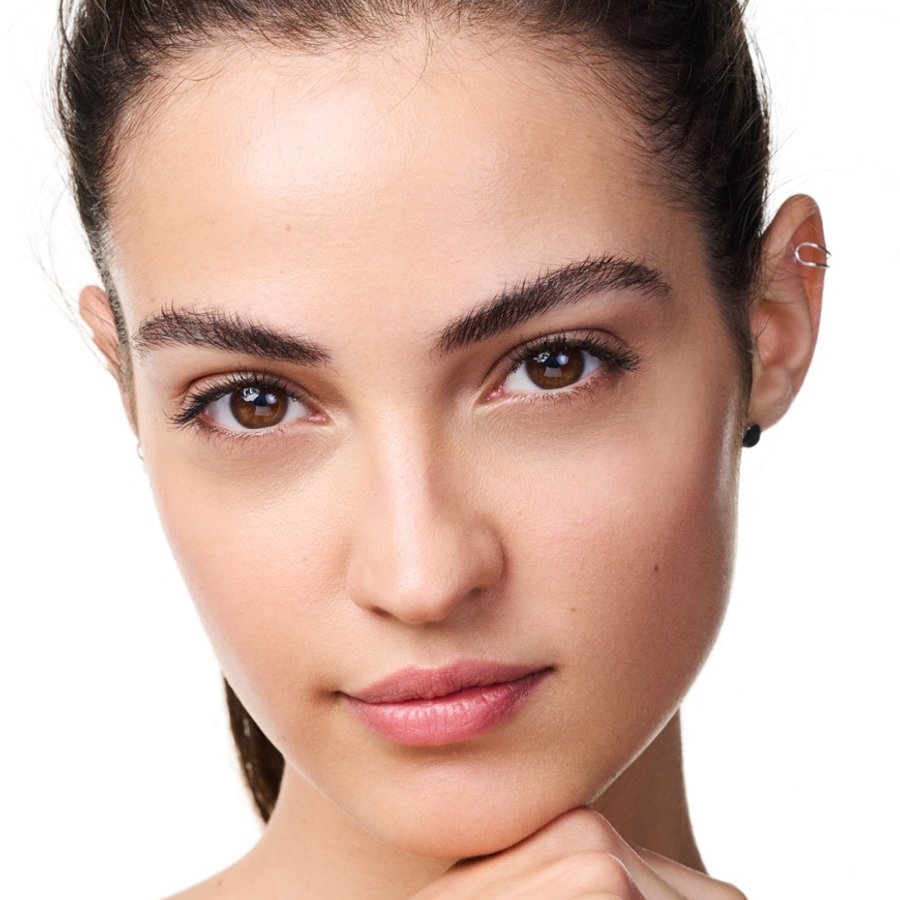 capital soleil
capital soleil mattifying 3in1 spf50