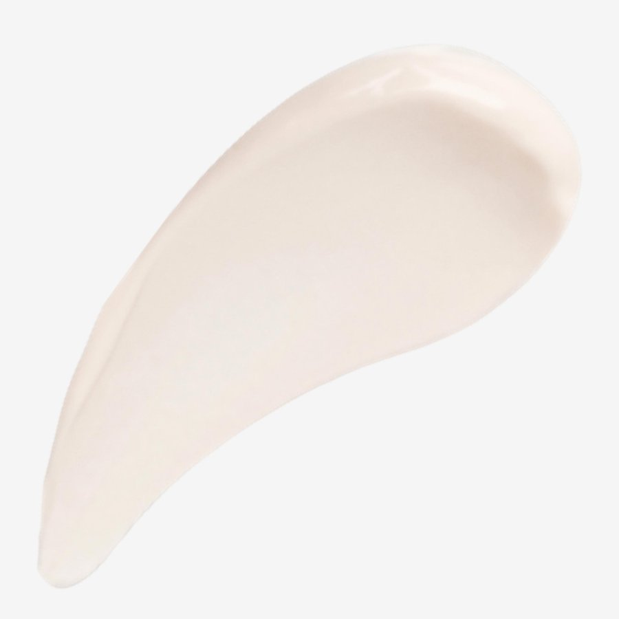 liftactiv
liftactiv kollagen specialist 16 night cream