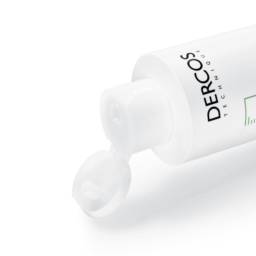 dercos
dercos antidandruff schampo för känslig hårbotten