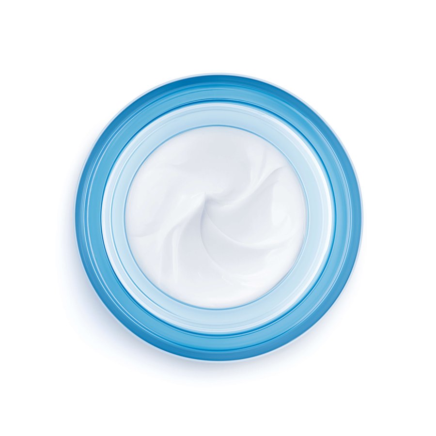 aqualia
aqualia thermal rehyrating rich cream