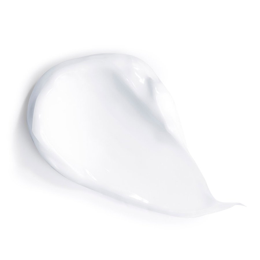 aqualia
aqualia thermal rehyrating rich cream