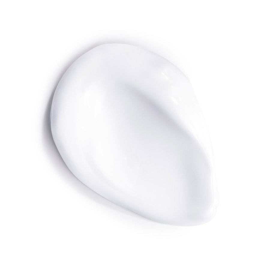 aqualia
aqualia thermal Återfuktande kräm ljus