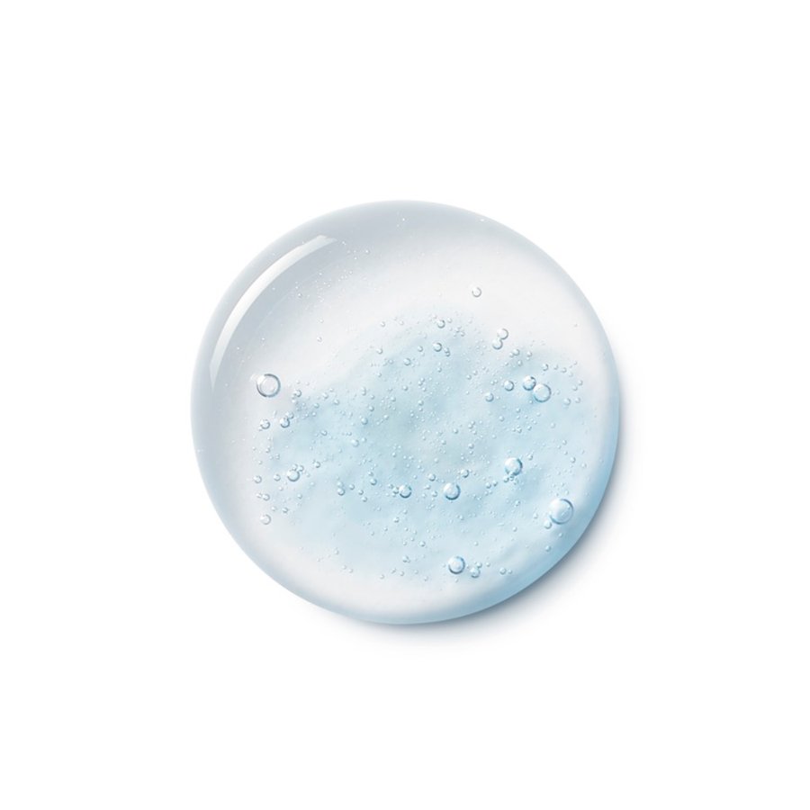 purete thermale
purete thermale vattentät eye and lip makeup remover