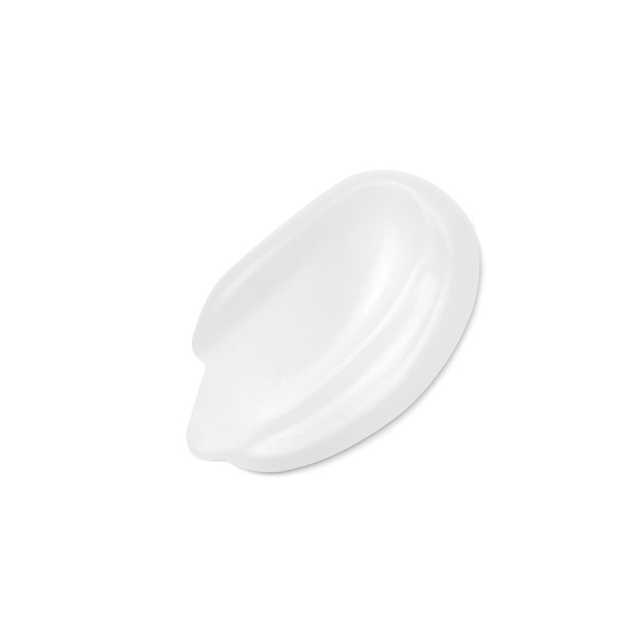 mineral 89
mineral 89 48h matte sorbet face cream