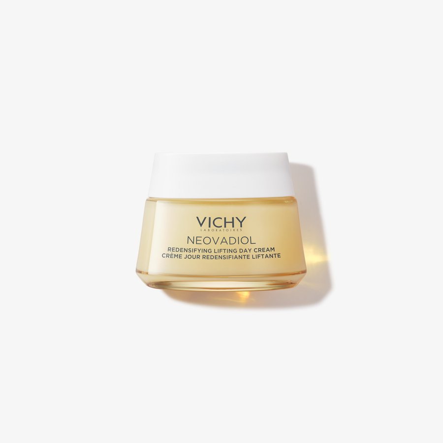 neovadiol
neovadiol perimenopause plumping day cream för normal till kombinerad hy