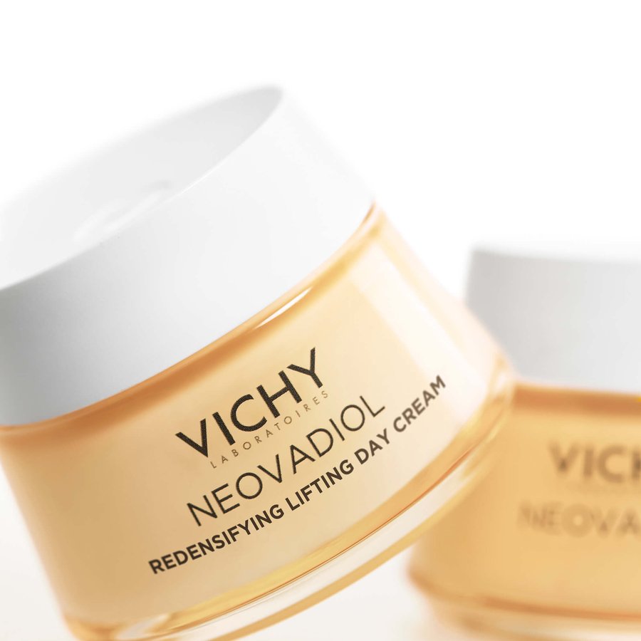 neovadiol
neovadiol perimenopause plumping day cream för normal till kombinerad hy