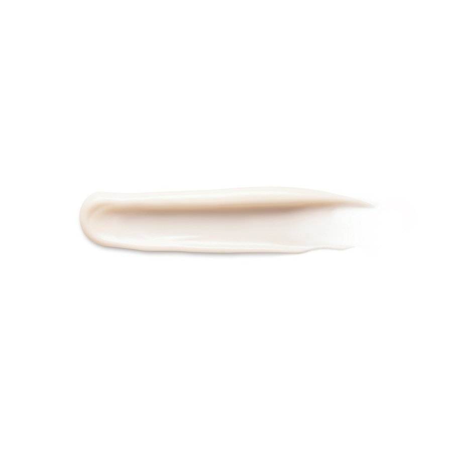 neovadiol
neovadiol perimenopause plumping day cream för normal till kombinerad hy